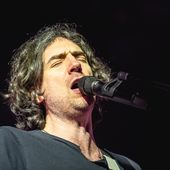 11 febbraio 2019 - Fabrique - Milano - Snow Patrol in concerto 11 febbraio 2019 - Fabrique - Milano - Snow Patrol in concerto
