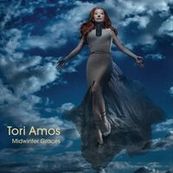 Tori Amos - MIDWINTER GRACES