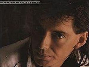 Weller e Steve Cropper nel nuovo disco di Bruce Foxton (Jam) finanziato dai fan