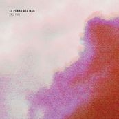 El Perro del Mar - PALE FIRE