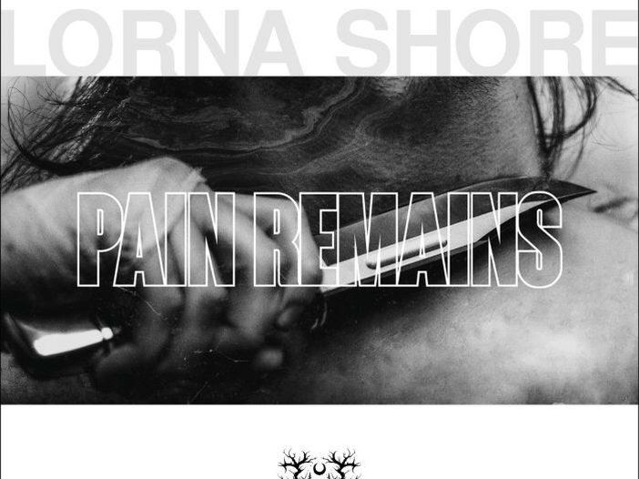 L&#039;unico concerto italiano dei Lorna Shore a Milano in novembre