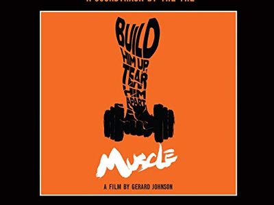 The The, &apos;Soul mining&apos; torna nei negozi per il trentennale