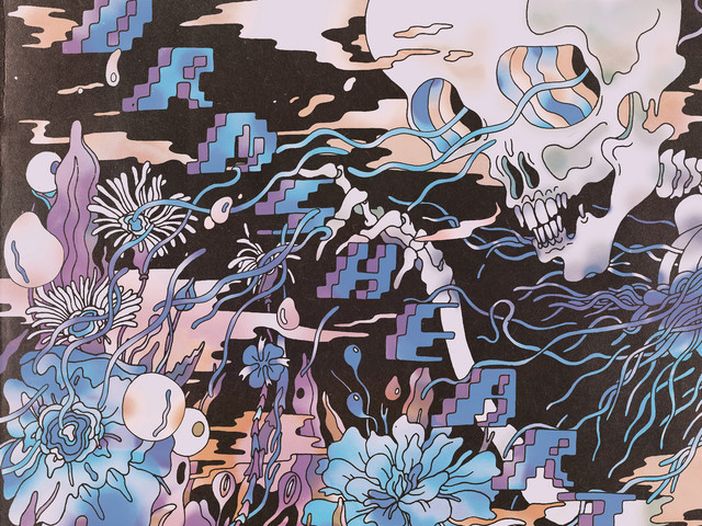 Shins, arriva il nuovo album, &quot;Heartworms&quot;. TRACKLIST e VIDEO