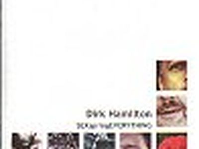 Bologna, residenti contro Comune: concerti in centro annullati fino a settembre