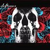 Deftones - DEFTONES