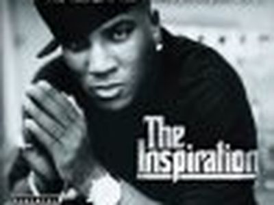 Arrestato il rapper Young Jeezy