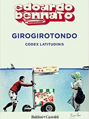 GIROGIROTONDO Edoardo Bennato