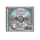 No Music for Genocide