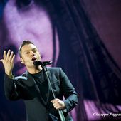 11 giugno 2017 - Stadio Teghil - Lignano Sabbiadoro (Ud) - Tiziano Ferro in concerto 11 giugno 2017 - Stadio Teghil - Lignano Sabbiadoro (Ud) - Tiziano Ferro in concerto