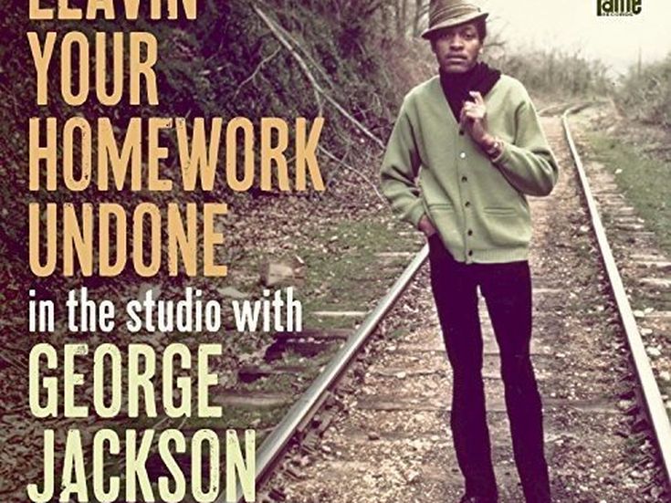 Mississippi, è morto George Jackson