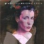 Giuni Russo - MORIRO&#039; D&#039;AMORE