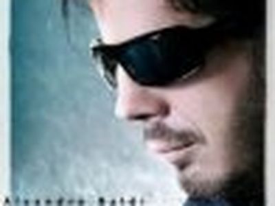 Aleandro Baldi, un ritorno che sa di blues, jazz e bossa nova