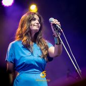 2 settembre 2021 - Goa Boa Festival - Porto Antico - Genova - Charlie Risso in concerto 2 settembre 2021 - Goa Boa Festival - Porto Antico - Genova - Charlie Risso in concerto