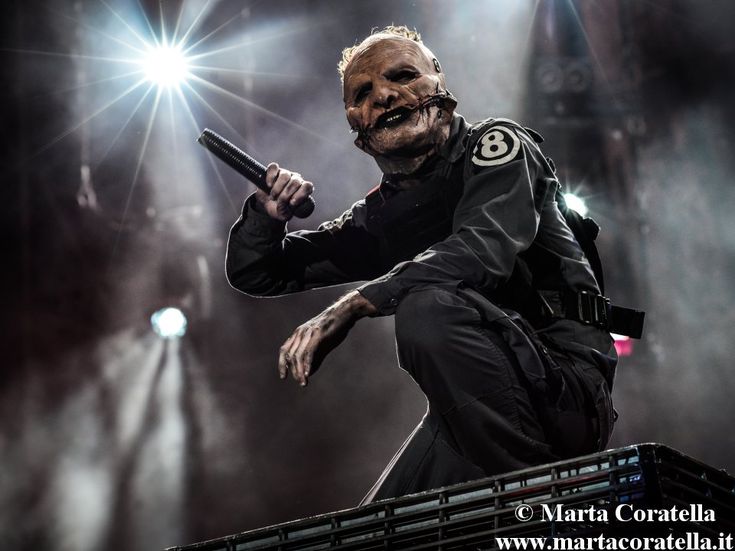 Slipknot