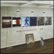Rush - RETROSPECTIVE 3 (1989-2008)