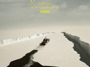&apos;Rome&apos;:  ecco la tracklist del progetto di Danger Mouse e Daniele Luppi