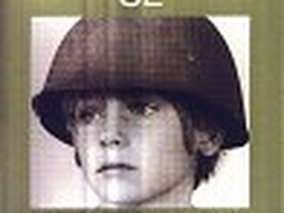 U2