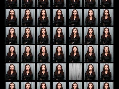 Sophie Ellis-Bextor, è la Ego a pubblicare il nuovo album in Italia 