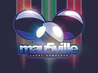 Deadmau5