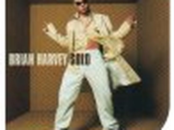 Dopo quasi 2 mesi Brian Harvey (ex East 17) esce dall’ospedale