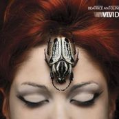 Beatrice Antolini - VIVID
