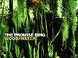 I Promise Ring firmano per la Anti/Epitaph