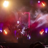 26 luglio 2023 - Piazza della Loggia - Brescia - Dardust in concerto
