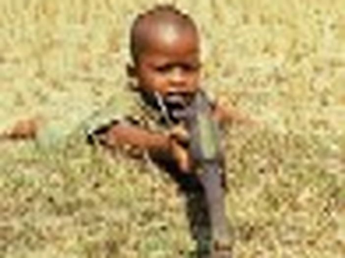 Pronto il nuovo disco di Armand Van Helden  Pronto il nuovo disco di Armand Van Helden