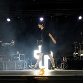 17 luglio 2021 - Balena Festival - Porto Antico - Genova - Psicologi in concerto 17 luglio 2021 - Balena Festival - Porto Antico - Genova - Psicologi in concerto