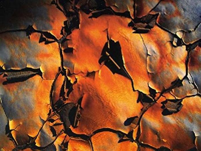 Tangerine Dream: esce un nuovo album della band simbolo del krautrock, il primo senza Edgar Froese - ASCOLTA