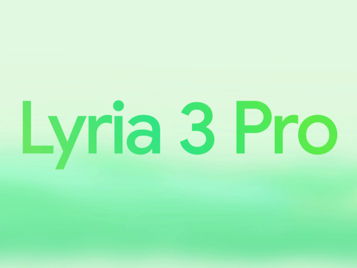 Google accelera sulla GenAI musicale. E Suno…