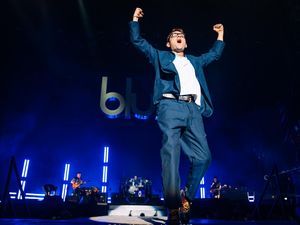 Mojo Awards, i premiati. Vincono Blur, Fleet Foxes, Paul Weller