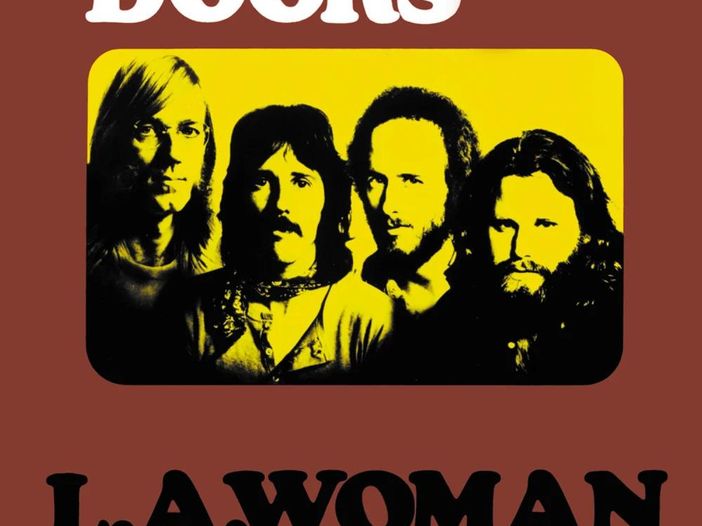John Densmore: &ldquo;Nei Doors siamo sempre stati tre contro uno&quot;