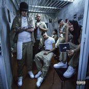 Seven 7oo - SEVEN 7OO MIXTAPE