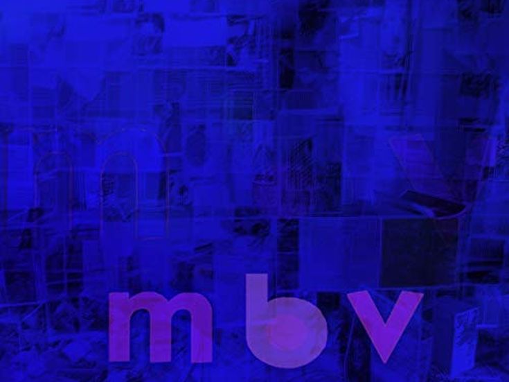 Niente My Bloody Valentine e Horrors, annnullato il festival Hop Farm