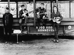 Beatles in USA, 1964-2014: la cronaca dell’11 febbraio