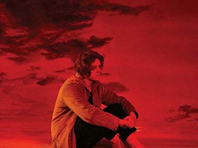 Lewis Capaldi