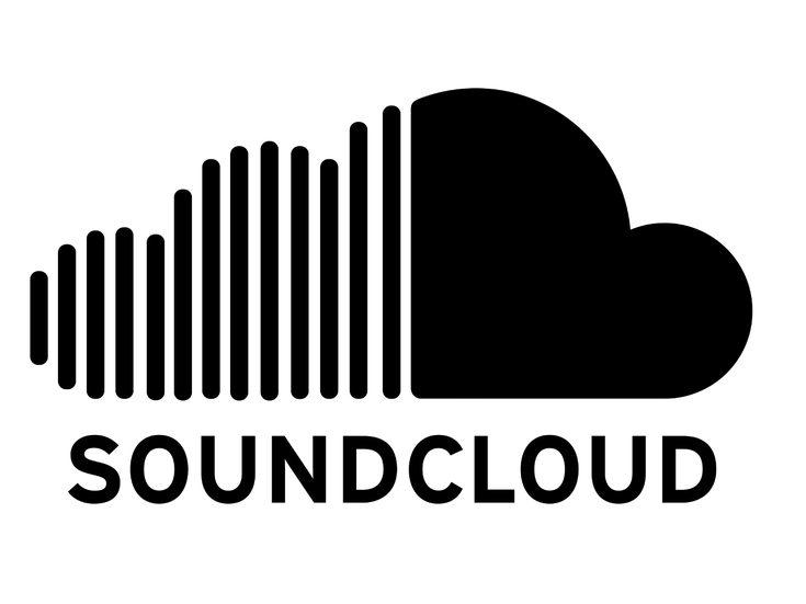 Soundcloud