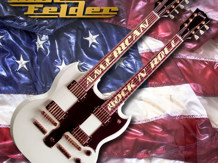 Don Felder