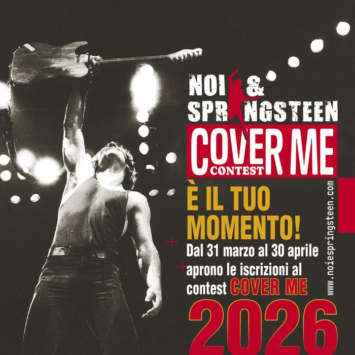 https://images.rockol.it/za2ib5iBHwgHcvHCxq9ix-yy4BY=/700x0/smart/rockol-img/img/foto/upload/03-coverme26-iscrizioni.jpg