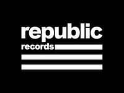 Republic Records