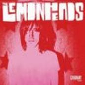 Lemonheads - LEMONHEADS