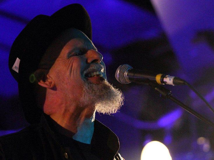 Sono i Television il piatto forte del Chicago Noise Pop