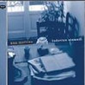 Ludovico Einaudi - UNA MATTINA