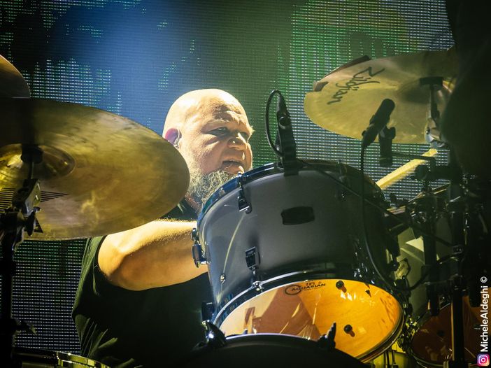 Gli Apocalyptica sul nuovo Sepultura