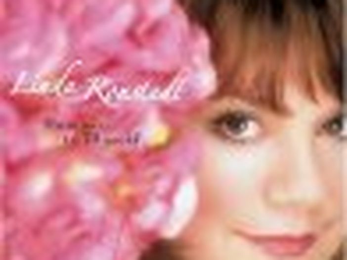 Linda Ronstadt: &#039;Ho il Parkinson, non potr&ograve; pi&ugrave; cantare&#039;
