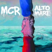 Modena City Ramblers - ALTOMARE