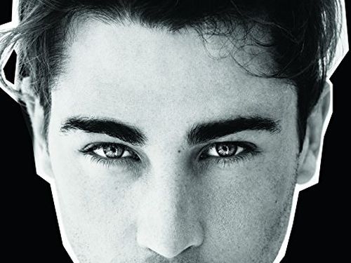 TvZoom – Riki torna sui social: in arrivo un nuovo disco