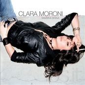 Clara Moroni - BAMBINA BRAVA Clara Moroni - BAMBINA BRAVA