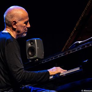 Danilo Rea Danilo Rea